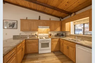 620 Elysian Boulevard, Big Bear City, CA 92314 - Photo 15