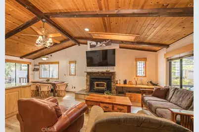 620 Elysian Boulevard, Big Bear City, CA 92314 - Photo 7