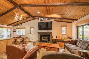 620 Elysian Blvd, Big Bear City, CA 92314 - Photo 7