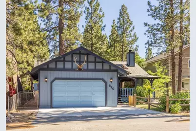 620 Elysian Boulevard, Big Bear City, CA 92314 - Photo 37