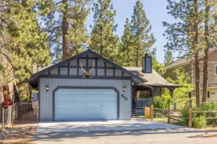 620 Elysian Blvd, Big Bear City, CA 92314 - Photo 37