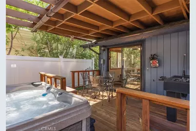 620 Elysian Boulevard, Big Bear City, CA 92314 - Photo 29