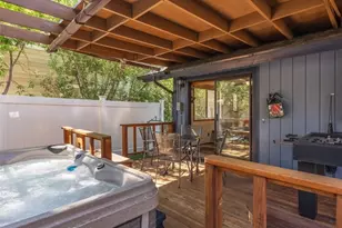 620 Elysian Blvd, Big Bear City, CA 92314 - Photo 29