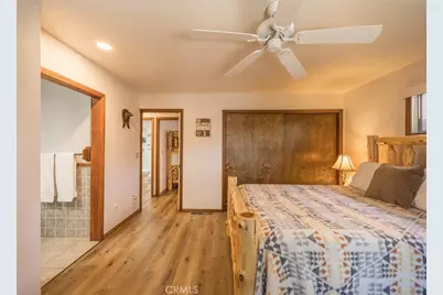 620 Elysian Boulevard, Big Bear City, CA 92314 - Photo 25