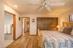 620 Elysian Blvd, Big Bear City, CA 92314 - Photo 25