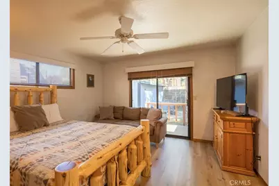 620 Elysian Boulevard, Big Bear City, CA 92314 - Photo 23