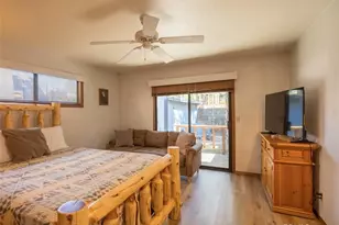 620 Elysian Blvd, Big Bear City, CA 92314 - Photo 23