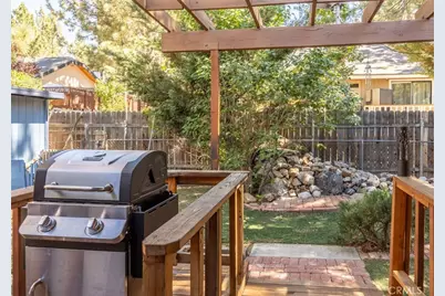 620 Elysian Boulevard, Big Bear City, CA 92314 - Photo 31