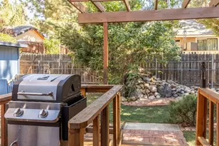620 Elysian Blvd, Big Bear City, CA 92314 - Photo 31