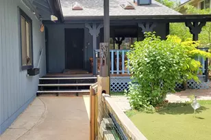 620 Elysian Blvd, Big Bear City, CA 92314 - Photo 5