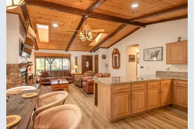 620 Elysian Boulevard, Big Bear City, CA 92314 - Photo 17
