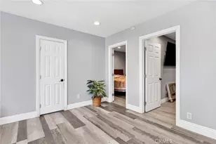 18190 Country Glen, Victorville, CA 92395 - Photo 15