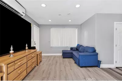 18190 Country Glen, Victorville, CA 92395 - Photo 5