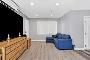 18190 Country Glen, Victorville, CA 92395 - Photo 5
