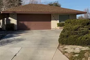 18190 Country Glen, Victorville, CA 92395 - Photo 1