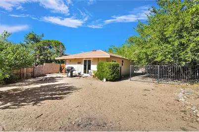 18190 Country Glen, Victorville, CA 92395 - Photo 27