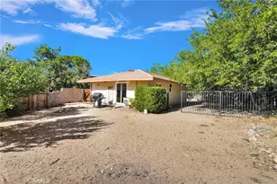 18190 Country Glen, Victorville, CA 92395 - Photo 27