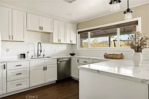 24416 Horst Dr, Crestline, CA 92325 - Photo 3