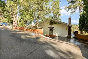 24416 Horst Dr, Crestline, CA 92325 - Photo 15