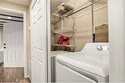 24416 Horst Drive, Crestline, CA 92325 - Photo 35