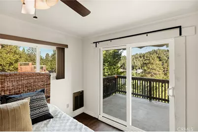 24416 Horst Drive, Crestline, CA 92325 - Photo 19