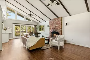 24416 Horst Dr, Crestline, CA 92325 - Photo 17