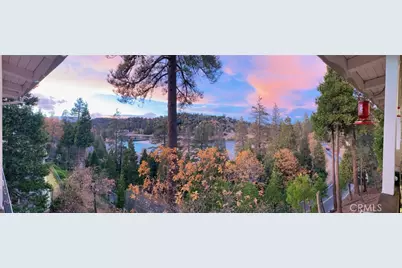 24416 Horst Drive, Crestline, CA 92325 - Photo 11