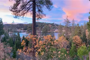 24416 Horst Dr, Crestline, CA 92325 - Photo 11