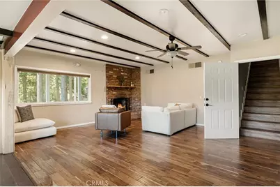 24416 Horst Drive, Crestline, CA 92325 - Photo 31