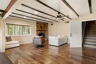 24416 Horst Dr, Crestline, CA 92325 - Photo 31