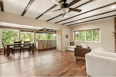 24416 Horst Drive, Crestline, CA 92325 - Photo 27
