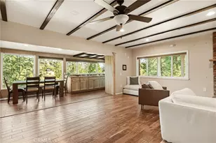 24416 Horst Dr, Crestline, CA 92325 - Photo 27