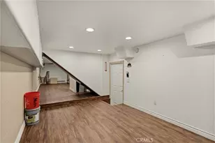 24416 Horst Dr, Crestline, CA 92325 - Photo 37
