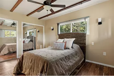 24416 Horst Drive, Crestline, CA 92325 - Photo 33