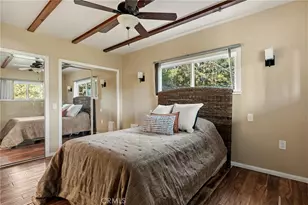 24416 Horst Dr, Crestline, CA 92325 - Photo 33