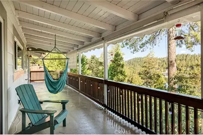 24416 Horst Drive, Crestline, CA 92325 - Photo 9