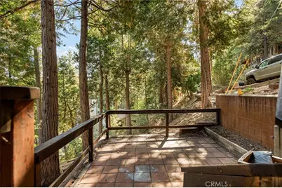24416 Horst Drive, Crestline, CA 92325 - Photo 41