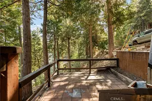 24416 Horst Dr, Crestline, CA 92325 - Photo 41