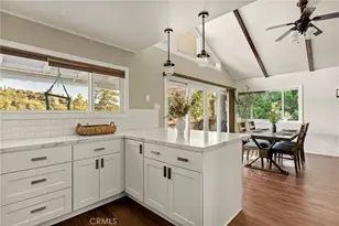 24416 Horst Dr, Crestline, CA 92325 - Photo 5