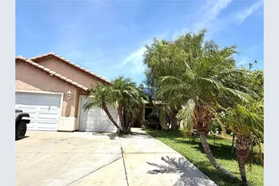 15184 Macadamia Court, Fontana, CA 92335 - Photo 3