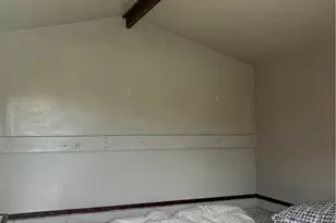 15184 Macadamia Ct, Fontana, CA 92335 - Photo 25