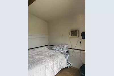 15184 Macadamia Court, Fontana, CA 92335 - Photo 27