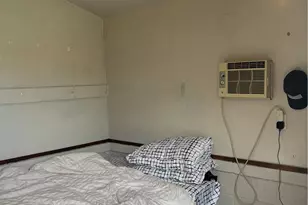 15184 Macadamia Ct, Fontana, CA 92335 - Photo 27