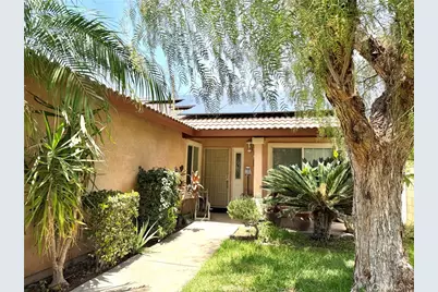 15184 Macadamia Court, Fontana, CA 92335 - Photo 1