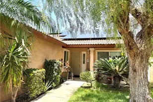 15184 Macadamia Ct, Fontana, CA 92335 - Photo 1