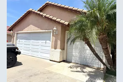 15184 Macadamia Court, Fontana, CA 92335 - Photo 5