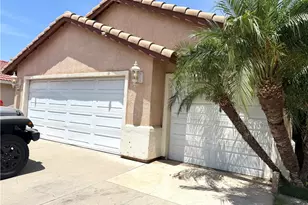 15184 Macadamia Ct, Fontana, CA 92335 - Photo 5