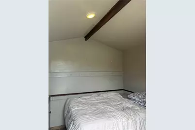 15184 Macadamia Court, Fontana, CA 92335 - Photo 25