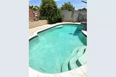 15184 Macadamia Court, Fontana, CA 92335 - Photo 1