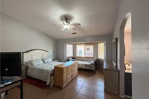 15184 Macadamia Ct, Fontana, CA 92335 - Photo 15